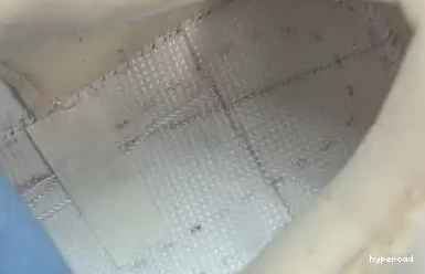 Hyperoad Air 4 Are